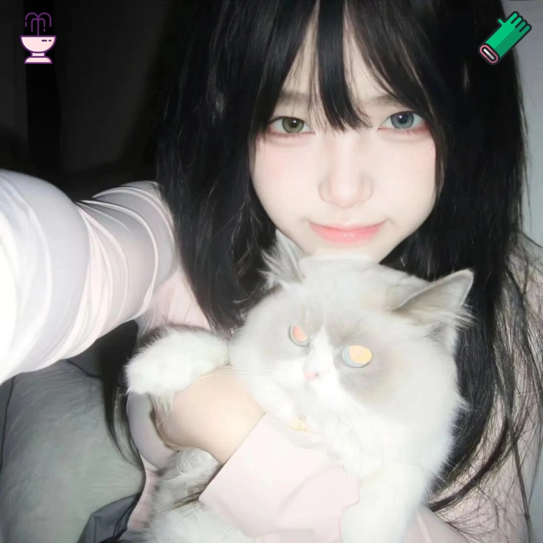 邓女士